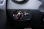 Audi S1 2.0 TFSI S1 Quattro Proline plus  schaalstoelen Bose SportQuattr