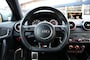 Audi S1 2.0 TFSI S1 Quattro Proline plus  schaalstoelen Bose SportQuattr