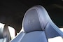 Audi S1 2.0 TFSI S1 Quattro Proline plus  schaalstoelen Bose SportQuattr