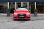 Audi S1 2.0 TFSI S1 Quattro Proline plus  schaalstoelen Bose SportQuattr