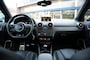 Audi S1 2.0 TFSI S1 Quattro Proline plus  schaalstoelen Bose SportQuattr