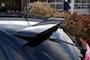 Audi S1 2.0 TFSI S1 Quattro Proline plus  schaalstoelen Bose SportQuattr
