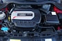 Audi S1 2.0 TFSI S1 Quattro Proline plus  schaalstoelen Bose SportQuattr