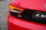 Audi S1 2.0 TFSI S1 Quattro Proline plus  schaalstoelen Bose SportQuattr