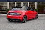 Audi S1 2.0 TFSI S1 Quattro Proline plus  schaalstoelen Bose SportQuattr
