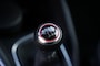 Audi S1 2.0 TFSI S1 Quattro Proline plus  schaalstoelen Bose SportQuattr
