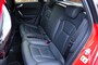 Audi S1 2.0 TFSI S1 Quattro Proline plus  schaalstoelen Bose SportQuattr
