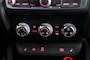 Audi S1 2.0 TFSI S1 Quattro Proline plus  schaalstoelen Bose SportQuattr