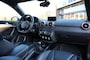 Audi S1 2.0 TFSI S1 Quattro Proline plus  schaalstoelen Bose SportQuattr