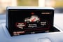 Audi S1 2.0 TFSI S1 Quattro Proline plus  schaalstoelen Bose SportQuattr
