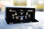 Audi S1 2.0 TFSI S1 Quattro Proline plus  schaalstoelen Bose SportQuattr