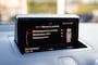 Audi S1 2.0 TFSI S1 Quattro Proline plus  schaalstoelen Bose SportQuattr