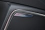 Audi S1 2.0 TFSI S1 Quattro Proline plus  schaalstoelen Bose SportQuattr