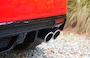 Audi S1 2.0 TFSI S1 Quattro Proline plus  schaalstoelen Bose SportQuattr