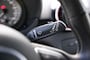 Audi S1 2.0 TFSI S1 Quattro Proline plus  schaalstoelen Bose SportQuattr