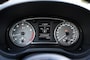 Audi S1 2.0 TFSI S1 Quattro Proline plus  schaalstoelen Bose SportQuattr