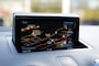 Audi S1 2.0 TFSI S1 Quattro Proline plus  schaalstoelen Bose SportQuattr