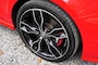 Audi S1 2.0 TFSI S1 Quattro Proline plus  schaalstoelen Bose SportQuattr