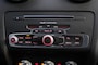 Audi S1 2.0 TFSI S1 Quattro Proline plus  schaalstoelen Bose SportQuattr