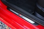Audi S1 2.0 TFSI S1 Quattro Proline plus  schaalstoelen Bose SportQuattr