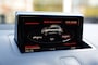 Audi S1 2.0 TFSI S1 Quattro Proline plus  schaalstoelen Bose SportQuattr
