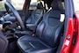 Audi S1 2.0 TFSI S1 Quattro Proline plus  schaalstoelen Bose SportQuattr