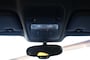 Audi S1 2.0 TFSI S1 Quattro Proline plus  schaalstoelen Bose SportQuattr
