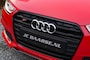 Audi S1 2.0 TFSI S1 Quattro Proline plus  schaalstoelen Bose SportQuattr