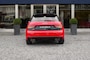 Audi S1 2.0 TFSI S1 Quattro Proline plus  schaalstoelen Bose SportQuattr