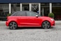 Audi S1 2.0 TFSI S1 Quattro Proline plus  schaalstoelen Bose SportQuattr