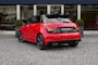 Audi S1 2.0 TFSI S1 Quattro Proline plus  schaalstoelen Bose SportQuattr