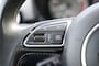 Audi S1 2.0 TFSI S1 Quattro Proline plus  schaalstoelen Bose SportQuattr