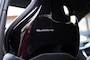 Audi S1 2.0 TFSI S1 Quattro Proline plus  schaalstoelen Bose SportQuattr