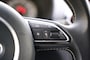 Audi S1 2.0 TFSI S1 Quattro Proline plus  schaalstoelen Bose SportQuattr