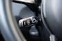 Audi S1 2.0 TFSI S1 Quattro Proline plus  schaalstoelen Bose SportQuattr