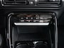 Citroën E-C3 Max 44 kWh 113pk Automaat NAVI | PDC + CAM. | CRUISE.C | CLIMA | DAB | USB | LANE ASSIST | 17''LM