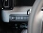 Citroën E-C3 Max 44 kWh 113pk Automaat NAVI | PDC + CAM. | CRUISE.C | CLIMA | DAB | USB | LANE ASSIST | 17''LM