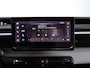 Citroën E-C3 Max 44 kWh 113pk Automaat NAVI | PDC + CAM. | CRUISE.C | CLIMA | DAB | USB | LANE ASSIST | 17''LM