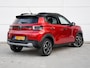 Citroën E-C3 Max 44 kWh 113pk Automaat NAVI | PDC + CAM. | CRUISE.C | CLIMA | DAB | USB | LANE ASSIST | 17''LM