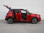 Citroën E-C3 Max 44 kWh 113pk Automaat NAVI | PDC + CAM. | CRUISE.C | CLIMA | DAB | USB | LANE ASSIST | 17''LM