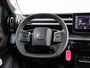 Citroën E-C3 Max 44 kWh 113pk Automaat NAVI | PDC + CAM. | CRUISE.C | CLIMA | DAB | USB | LANE ASSIST | 17''LM