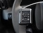 Citroën E-C3 Max 44 kWh 113pk Automaat NAVI | PDC + CAM. | CRUISE.C | CLIMA | DAB | USB | LANE ASSIST | 17''LM