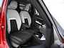 Citroën E-C3 Max 44 kWh 113pk Automaat NAVI | PDC + CAM. | CRUISE.C | CLIMA | DAB | USB | LANE ASSIST | 17''LM