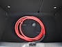 Citroën E-C3 Max 44 kWh 113pk Automaat NAVI | PDC + CAM. | CRUISE.C | CLIMA | DAB | USB | LANE ASSIST | 17''LM