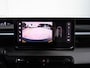 Citroën E-C3 Max 44 kWh 113pk Automaat NAVI | PDC + CAM. | CRUISE.C | CLIMA | DAB | USB | LANE ASSIST | 17''LM