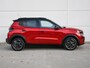 Citroën E-C3 Max 44 kWh 113pk Automaat NAVI | PDC + CAM. | CRUISE.C | CLIMA | DAB | USB | LANE ASSIST | 17''LM