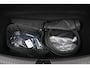 BYD Seal Design RWD 83 kWh Demo|Design|570 km| Automaat|360° panorama-camera