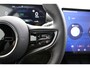 BYD Seal Design RWD 83 kWh Demo|Design|570 km| Automaat|360° panorama-camera