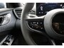 BYD Seal Design RWD 83 kWh Demo|Design|570 km| Automaat|360° panorama-camera