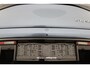 BYD Seal Design RWD 83 kWh Demo|Design|570 km| Automaat|360° panorama-camera